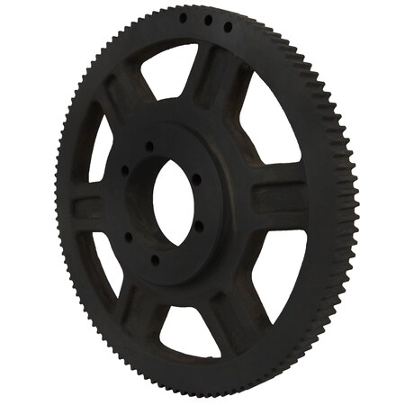 Martin HIGH HP HTS - BUSHED W1448M22-SF